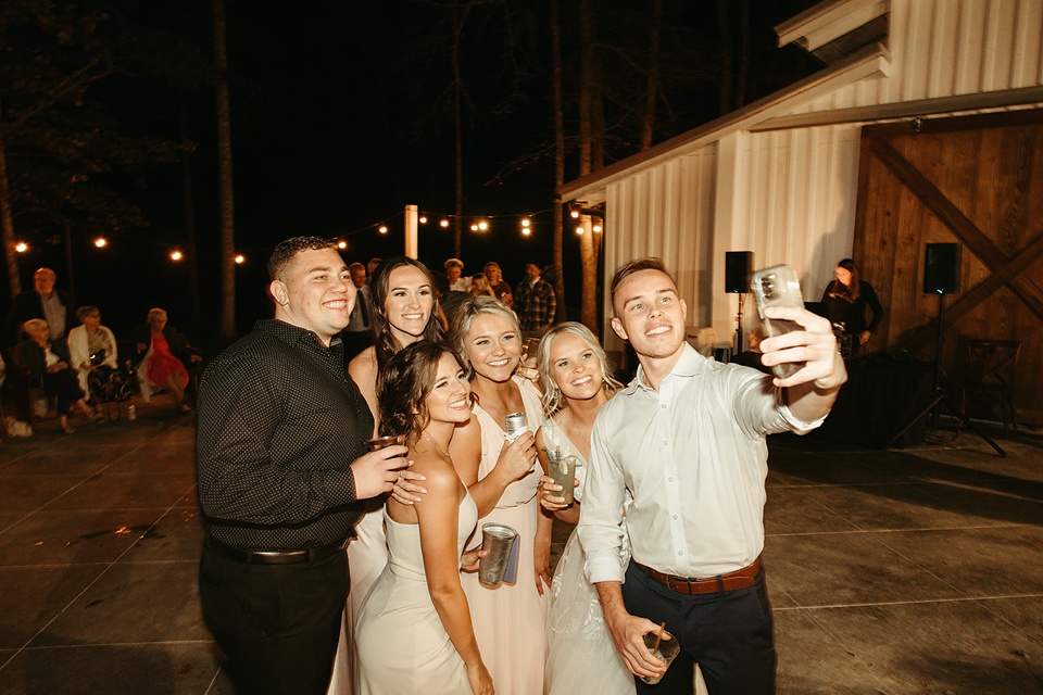 hidden springs venue,tennessee wedding photographer