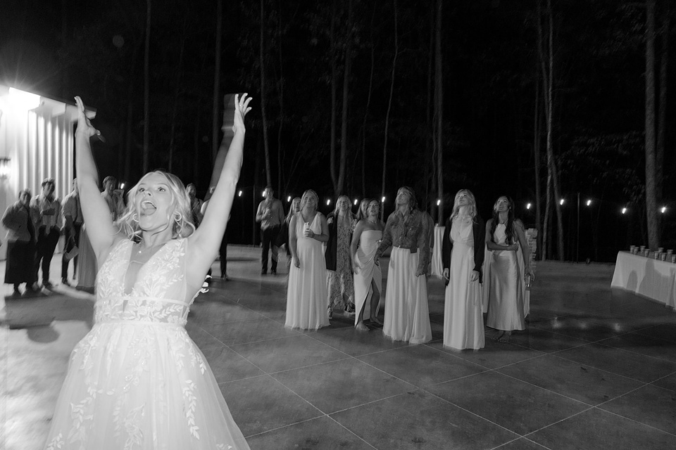 tennessee wedding photographer,hidden springs venue