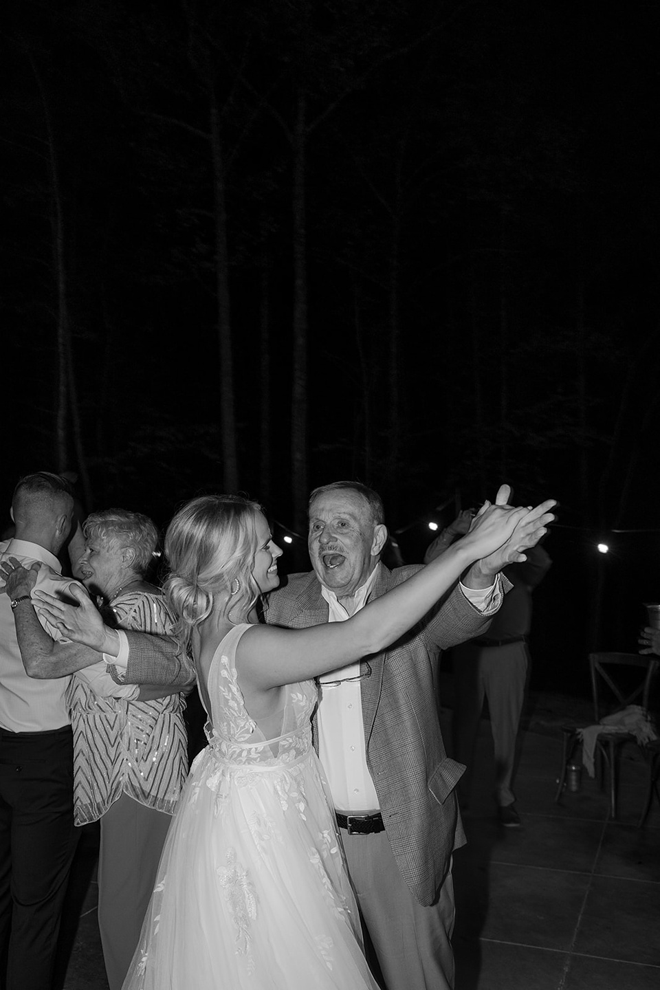 hidden springs venue,hidden springs venue tennessee wedding