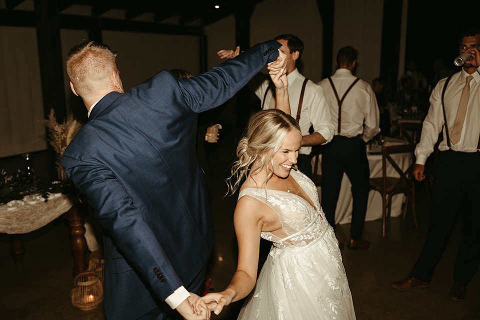 hidden springs apison tennessee,hidden springs venue tennessee wedding