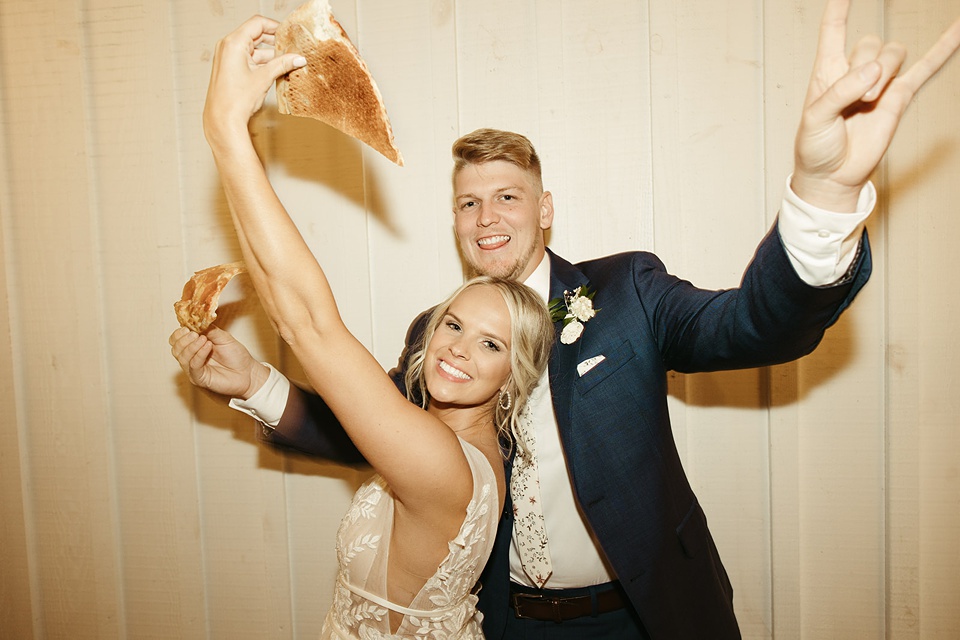 tennessee wedding photographer