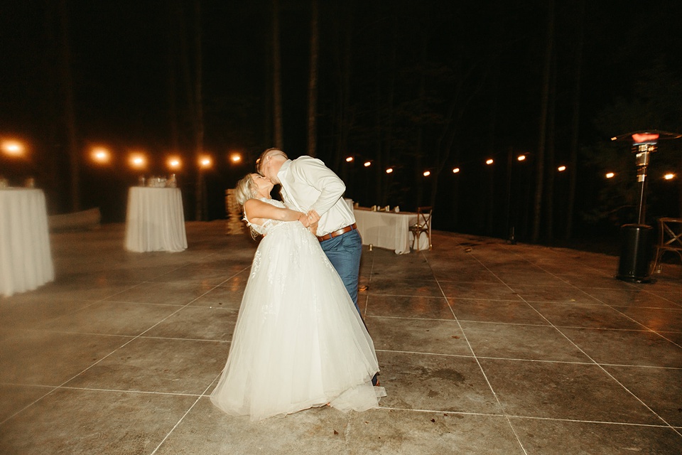 hidden springs apison tennessee,tennessee wedding photographer
