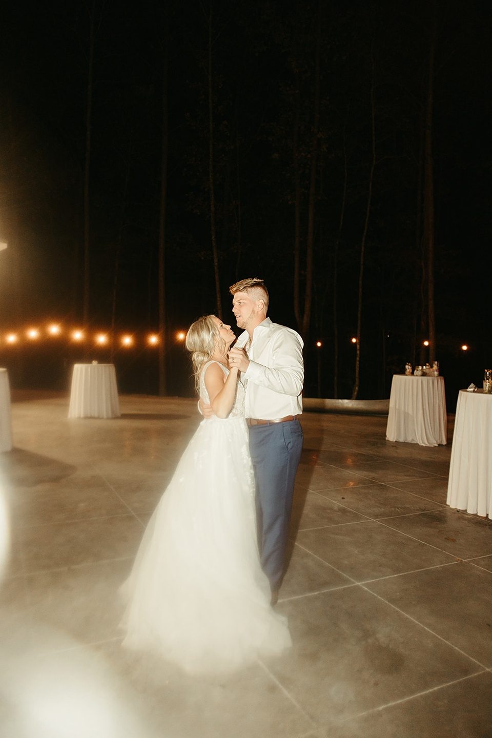 hidden springs apison tennessee,hidden springs venue tennessee wedding