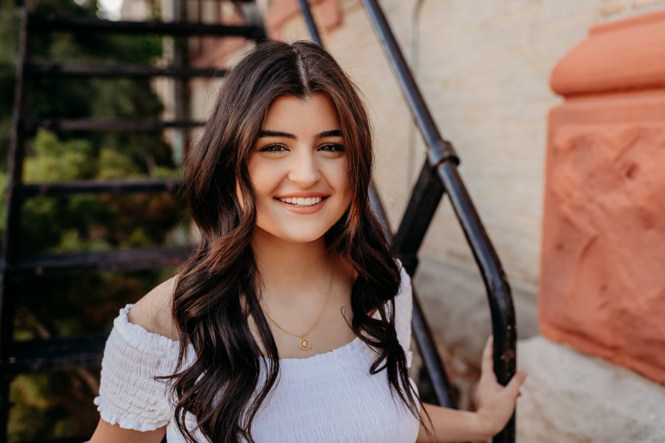 Senior Photos,,studio photos class of 2023