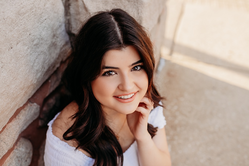 Senior Photos,,studio photos Chicago senior photographer,Senior Pictures