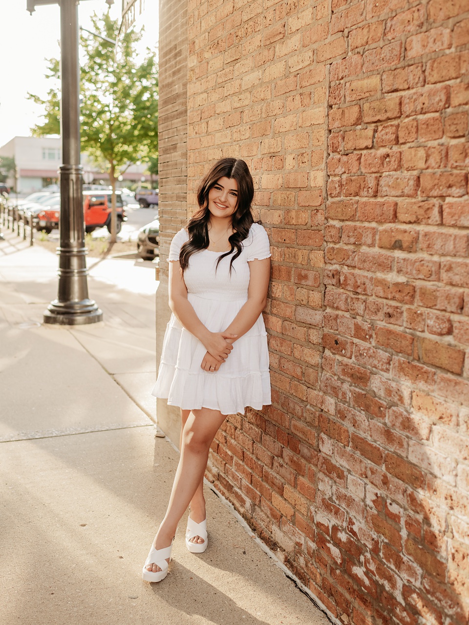 Senior Photos,,studio photos class of 2022,Chicago senior photographer