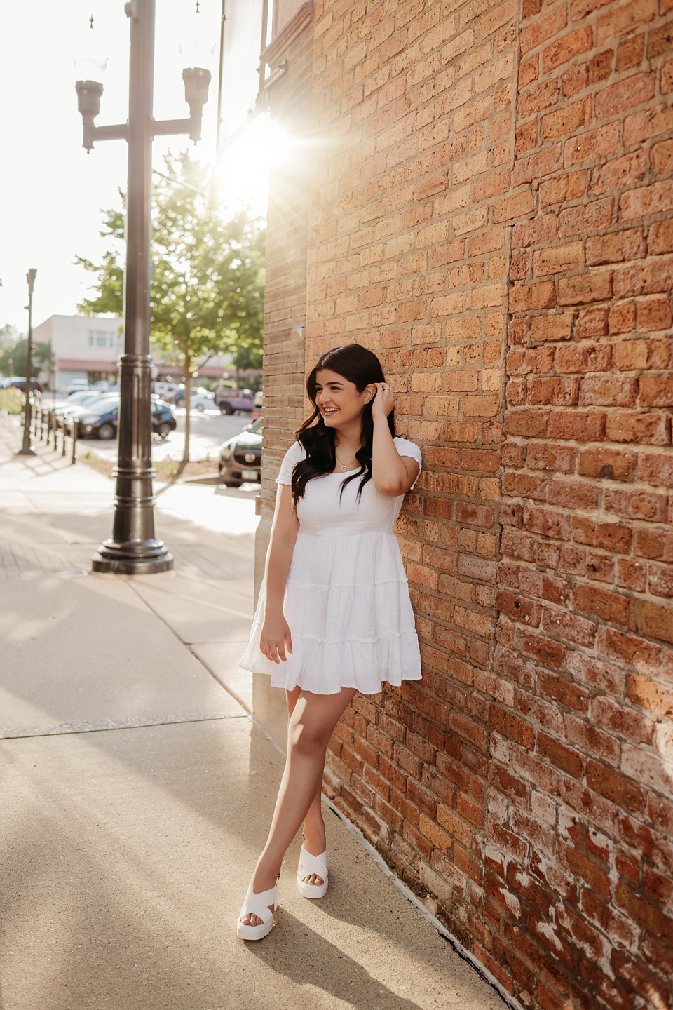 Senior Photos,,studio photos barrington photographer,class of 2022