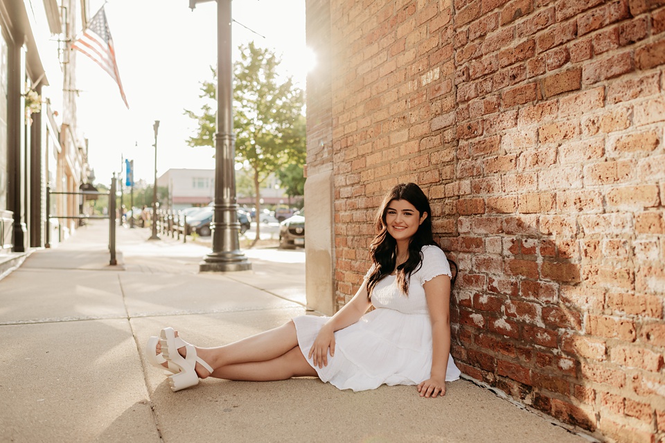 Senior Photos,,studio photos barrington photographer,class of 2023