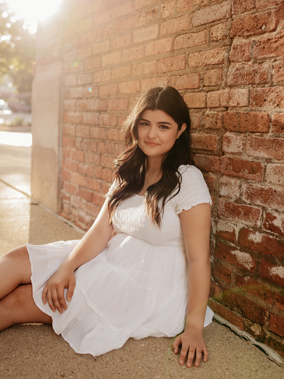 Senior Photos,,studio photos barrington photographer,Senior Pictures