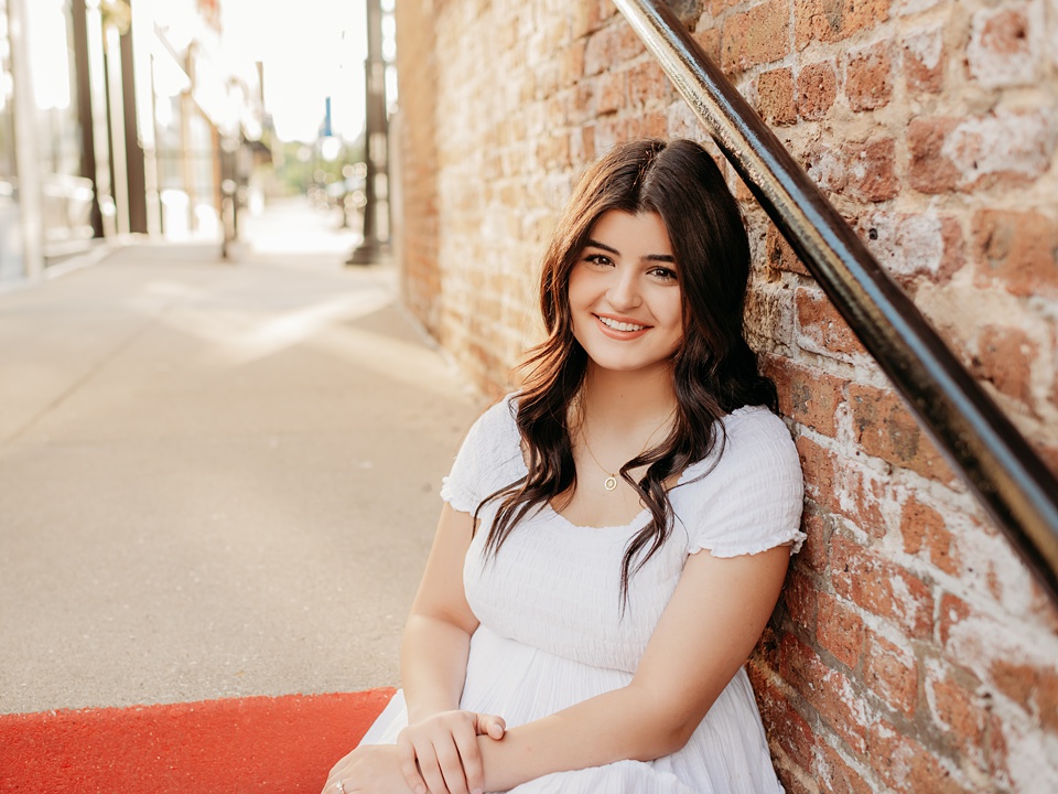 Senior Photos,,studio photos Senior Pictures,Chicago senior photographer