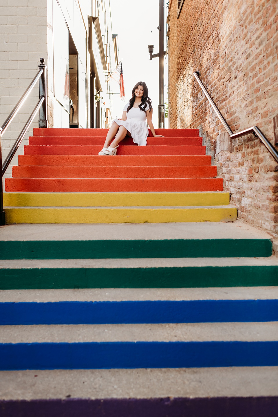 Senior Photos,,studio photos barrington photographer,Chicago senior photographer