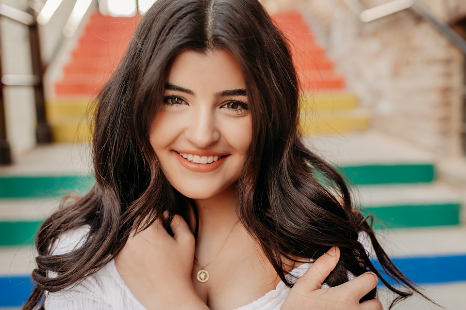 Senior Photos,,studio photos Senior Pictures,Chicago senior photographer