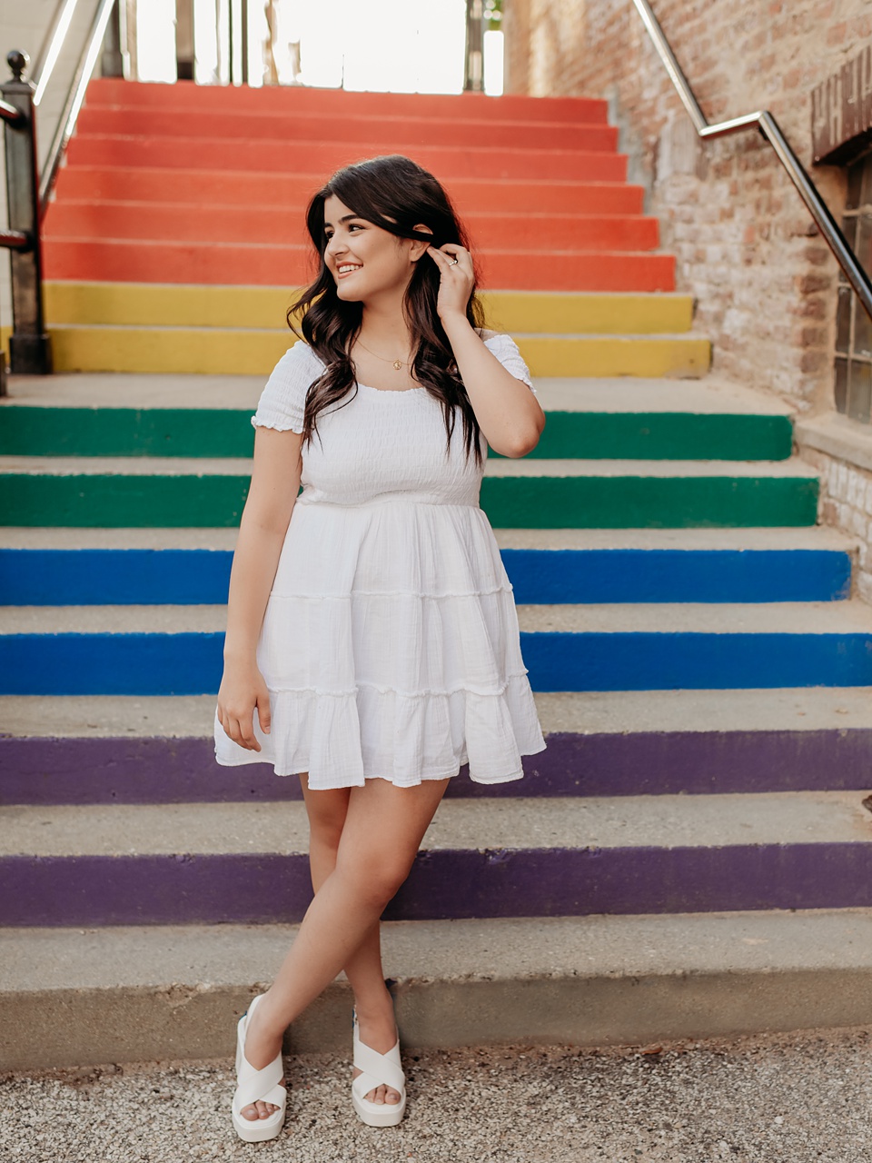 Senior Photos,,studio photos barrington photographer,senior portraits