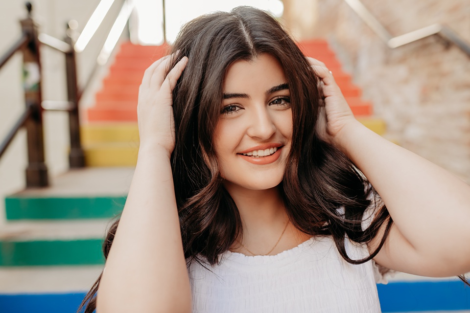 Senior Photos,,studio photos senior portraits,barrington photographer