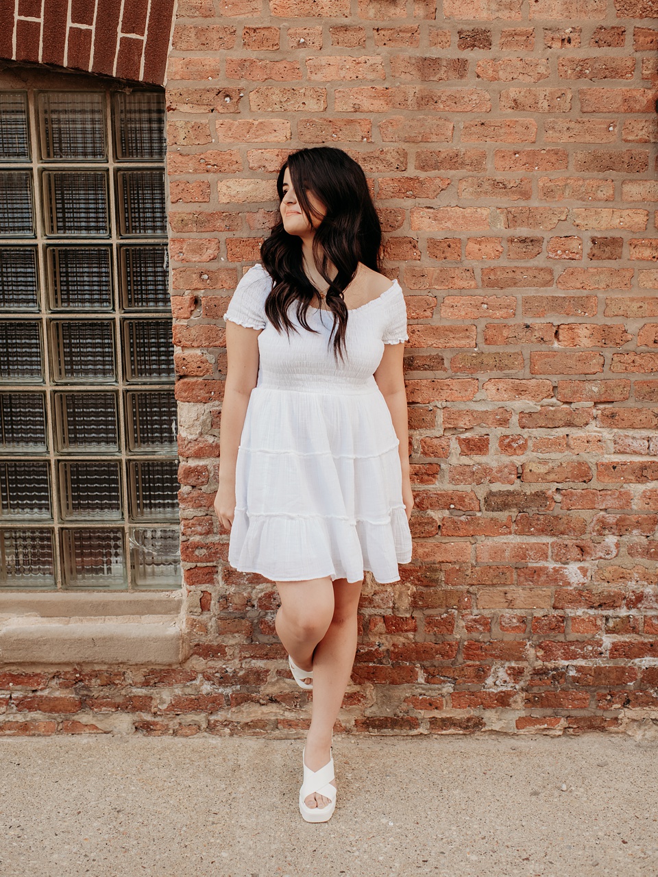 Senior Photos,,studio photos woodstock il square,barrington photographer