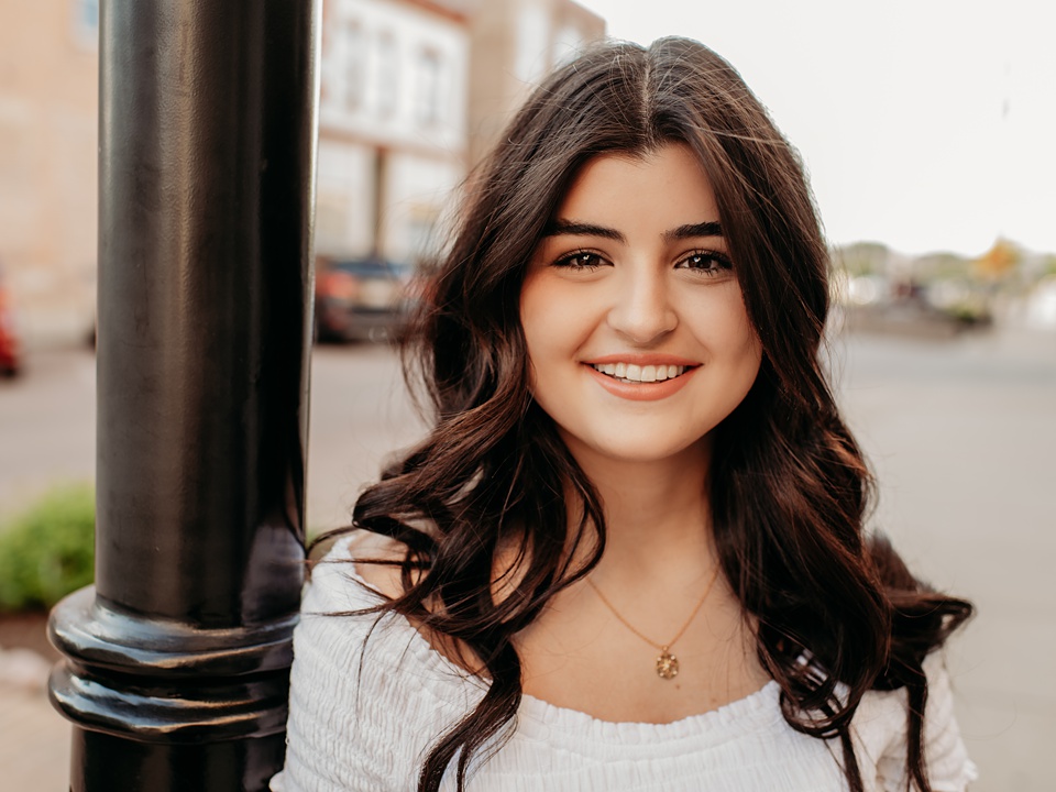 Senior Photos,,studio photos Senior Pictures,barrington photographer