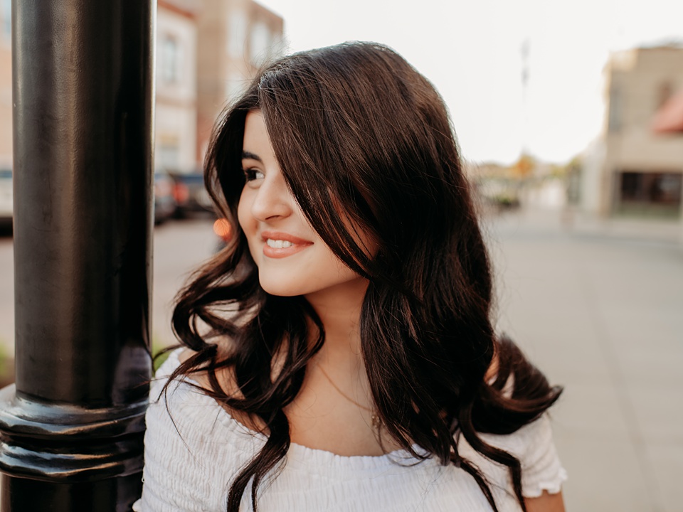 Senior Photos,,studio photos Senior Pictures,senior portraits