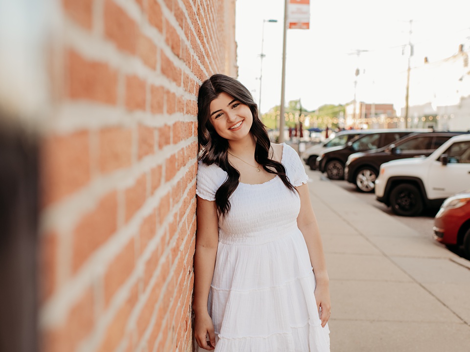 Senior Photos,,studio photos senior portraits,barrington photographer