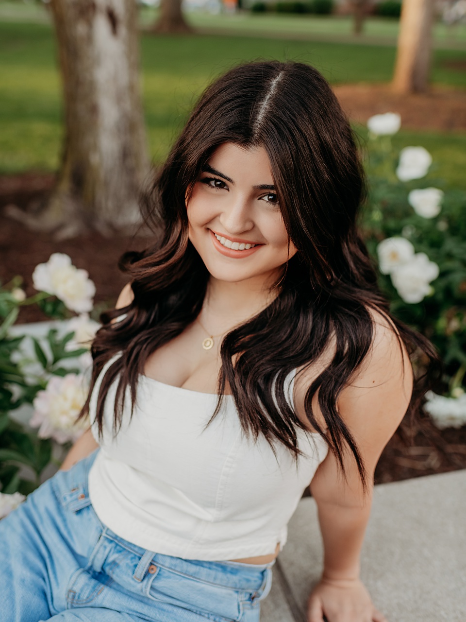 Senior Photos,,studio photos Senior Pictures,senior portraits