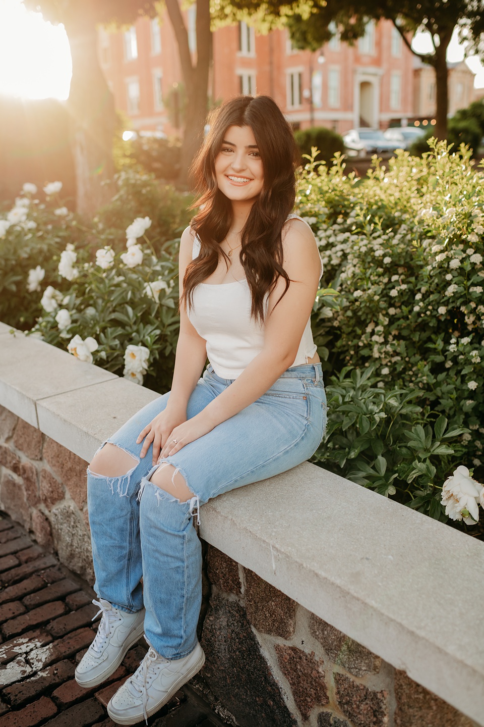 Senior Photos,,studio photos Senior Pictures,Senior Pictures