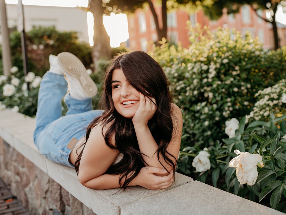 Senior Photos,,studio photos Senior Pictures