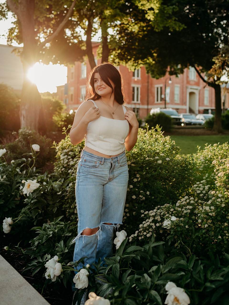 Senior Photos,,studio photos senior portraits,barrington photographer