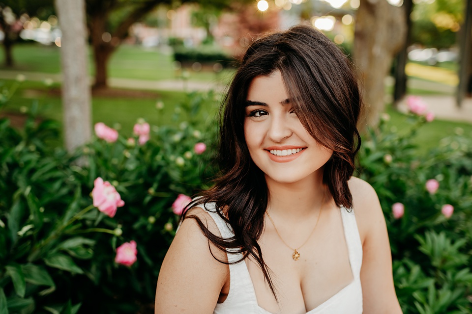 Senior Photos,,studio photos barrington photographer,Senior Pictures