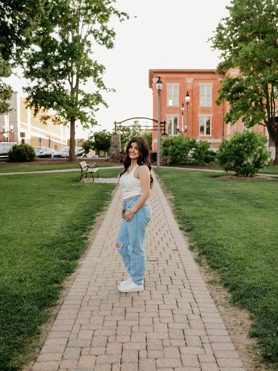 Senior Photos,,studio photos barrington photographer,barrington photographer