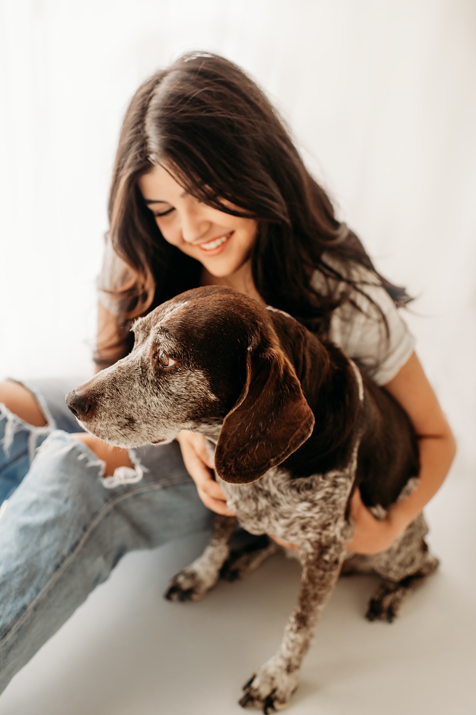 Senior Photos,,studio photos class of 2022,class of 2023