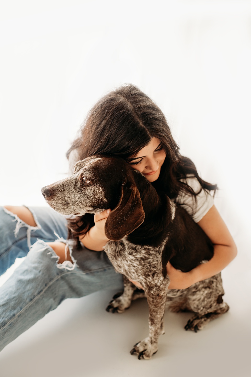 Senior Photos,,studio photos barrington photographer,senior portraits