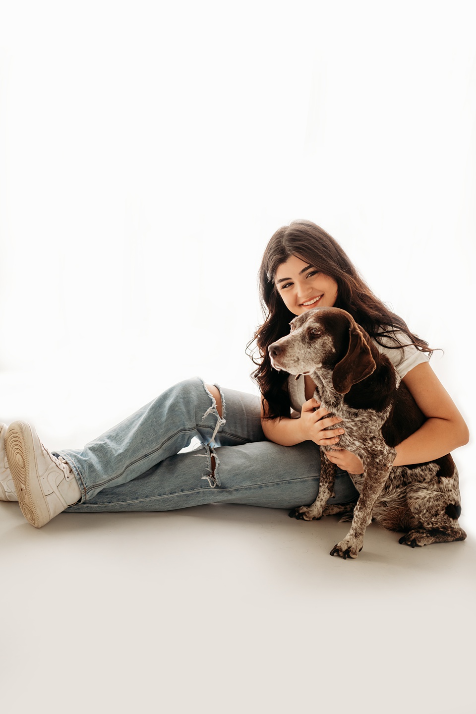 Senior Photos,,studio photos barrington photographer,Chicago senior photographer