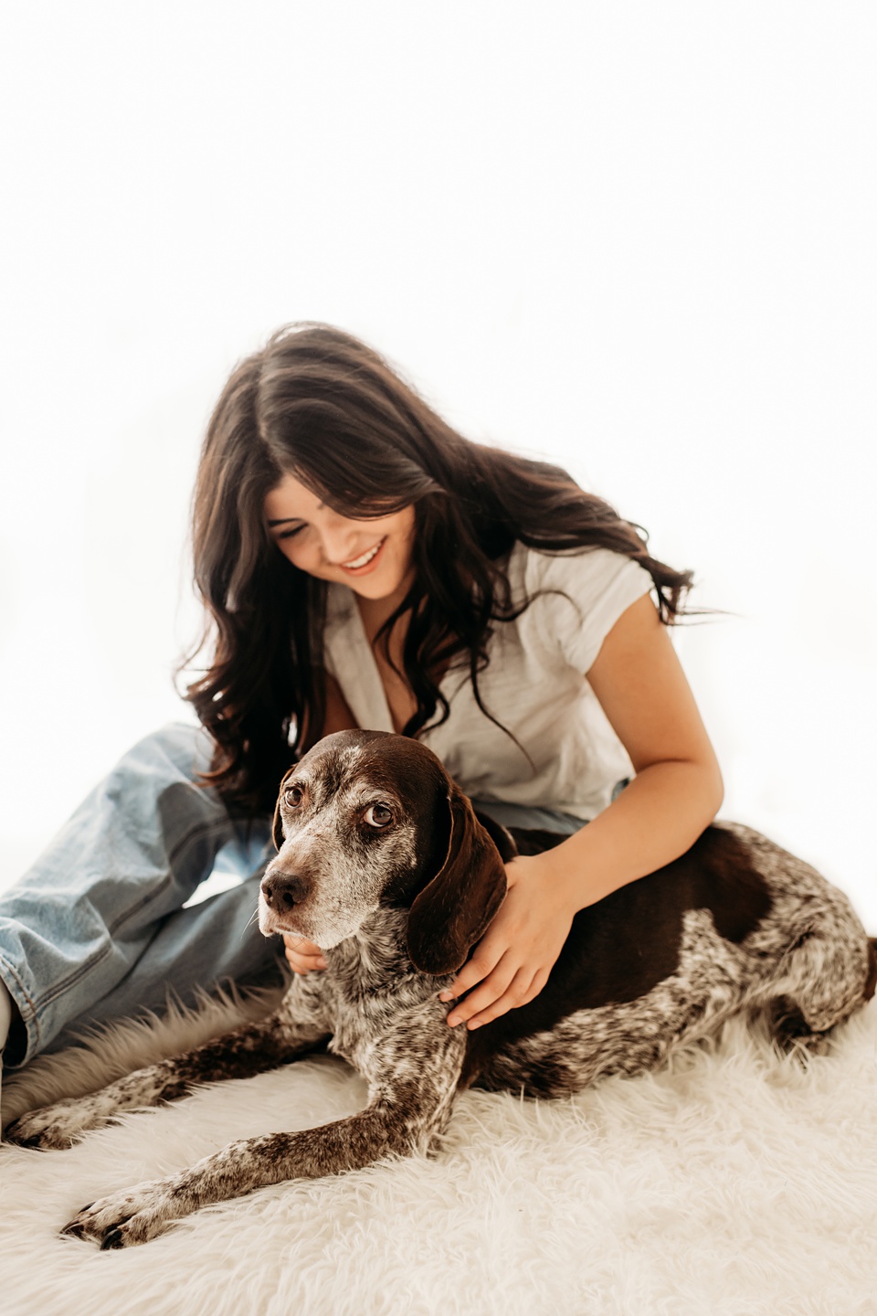 Senior Photos,,studio photos class of 2022,barrington photographer