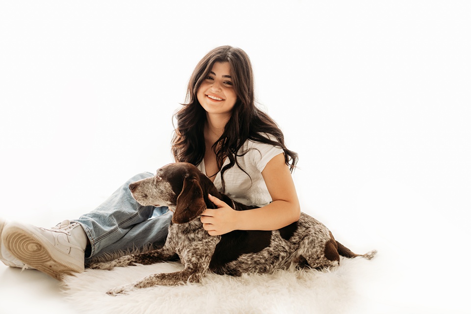 Senior Photos,,studio photos Senior Pictures,barrington photographer