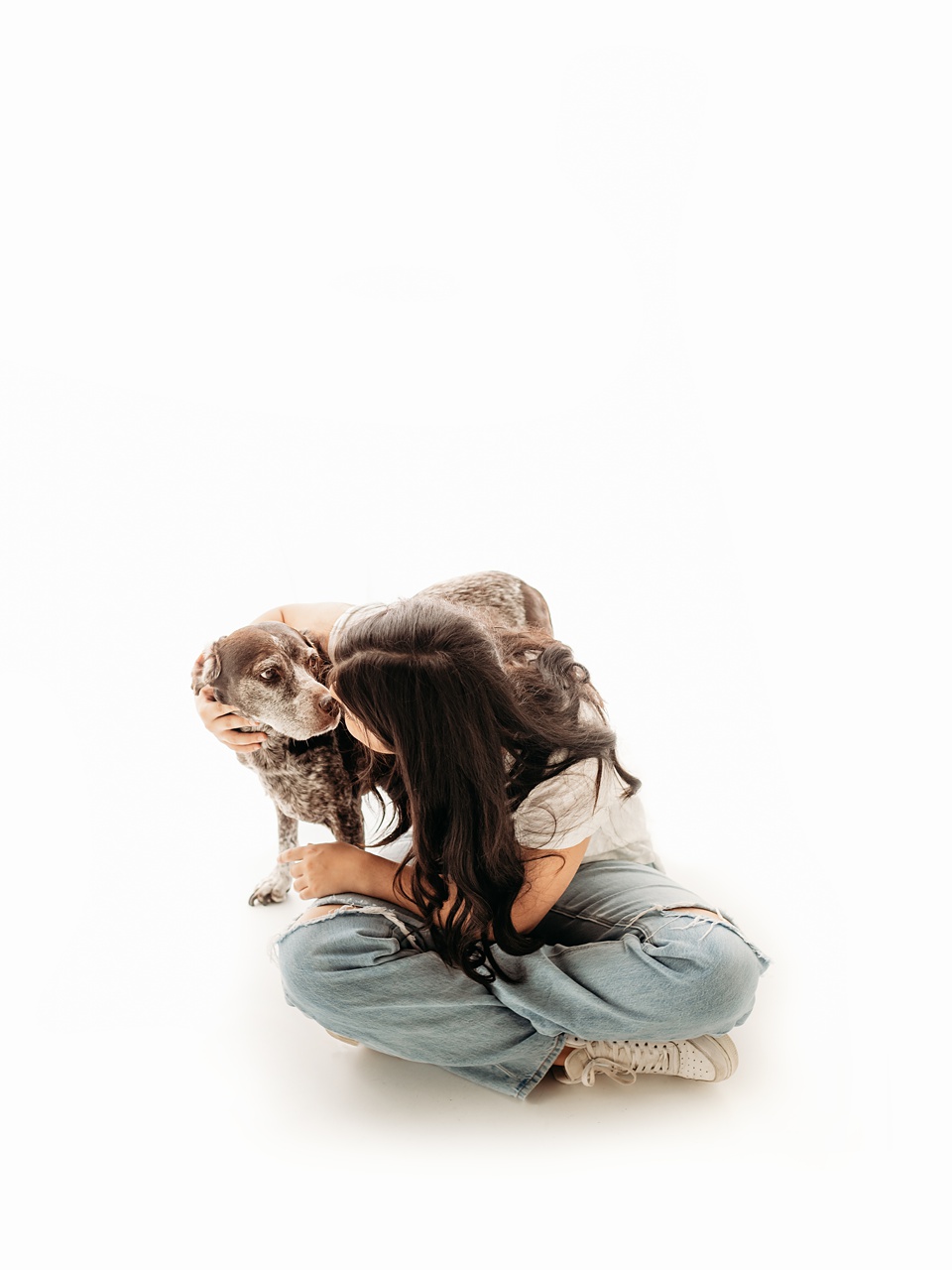 Senior Photos,,studio photos barrington photographer,class of 2023