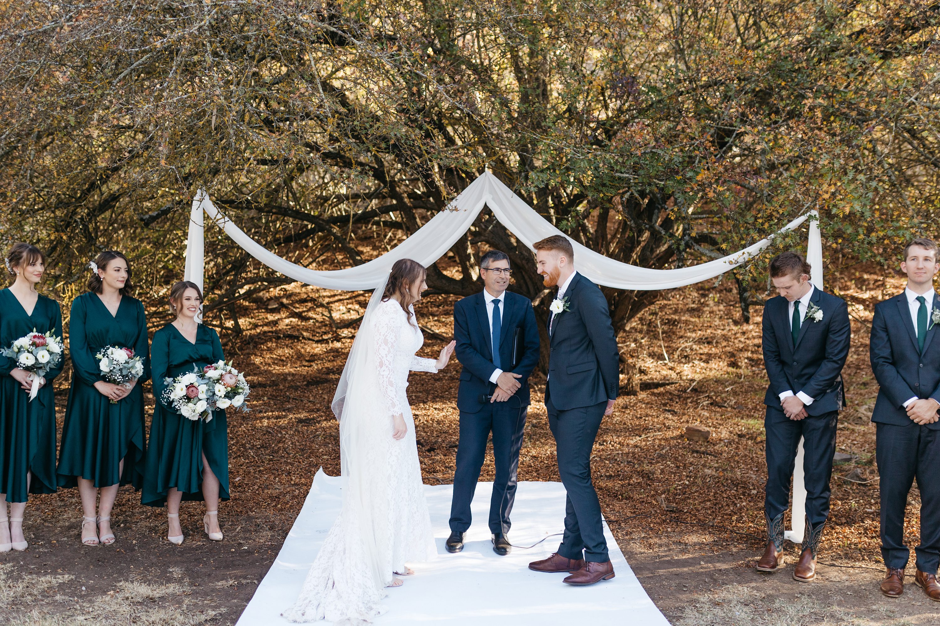 Last Of The Seventh - Wedding Photography, image size:3000x2000