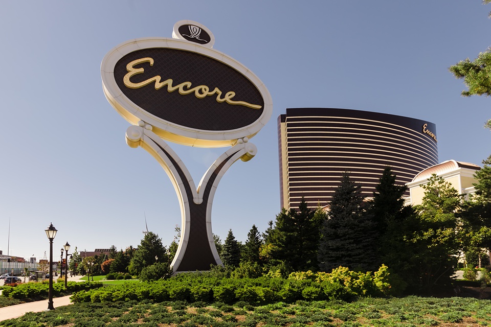 Boston photographer,Rolls Royce