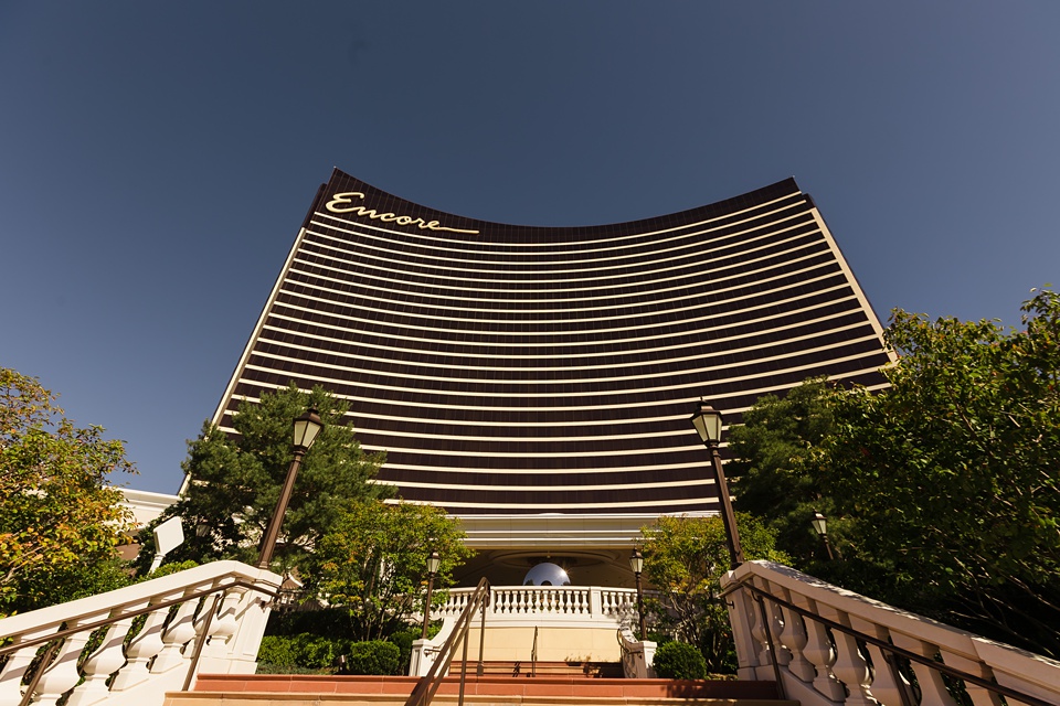 Rolls Royce,Boston photographer