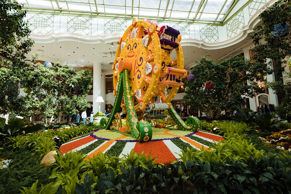 New England Wedding Photography,Bellevue Golf Club