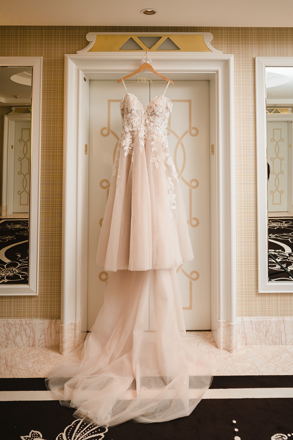 Boston Photographer,First Look