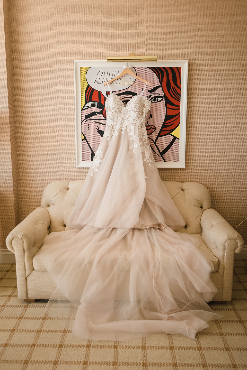 Boston Luxury Wedding Photographer,massachusetts Wedding photographer