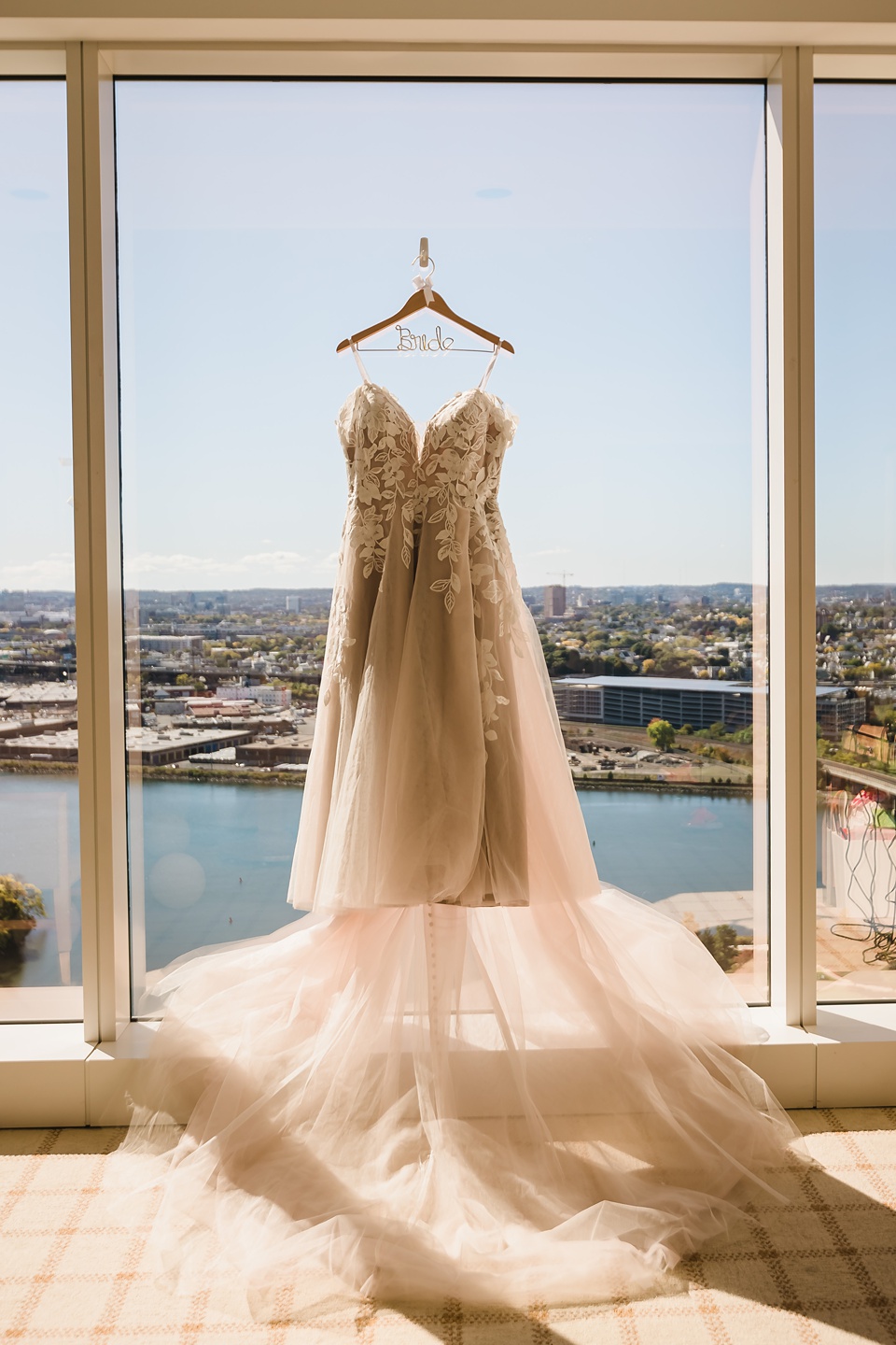 Encore Hotel Boston,Boston Photographer