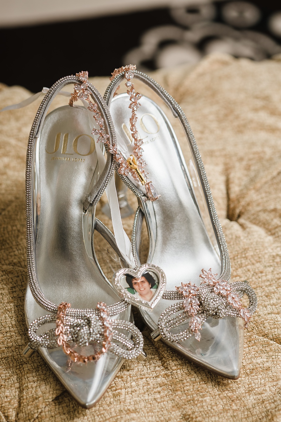 New England Wedding Photography,Rolls Royce