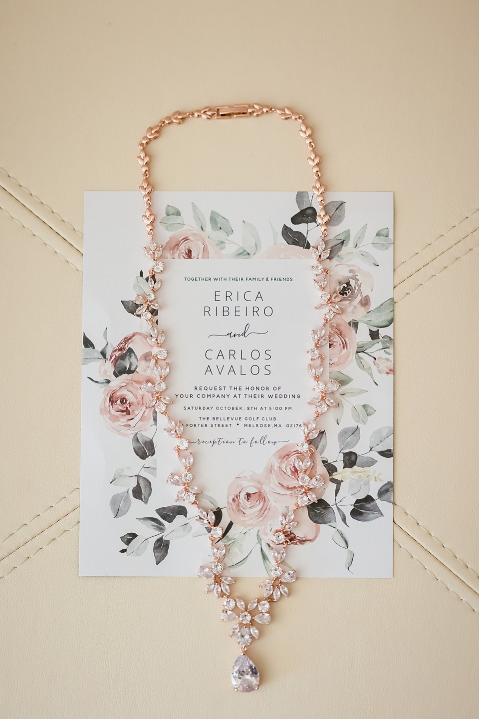 Wedding Photography,First Look