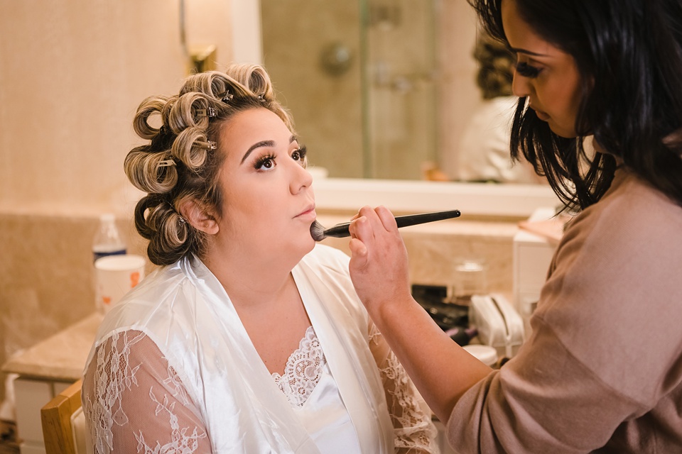 Wedding Photography,Encore Hotel Boston