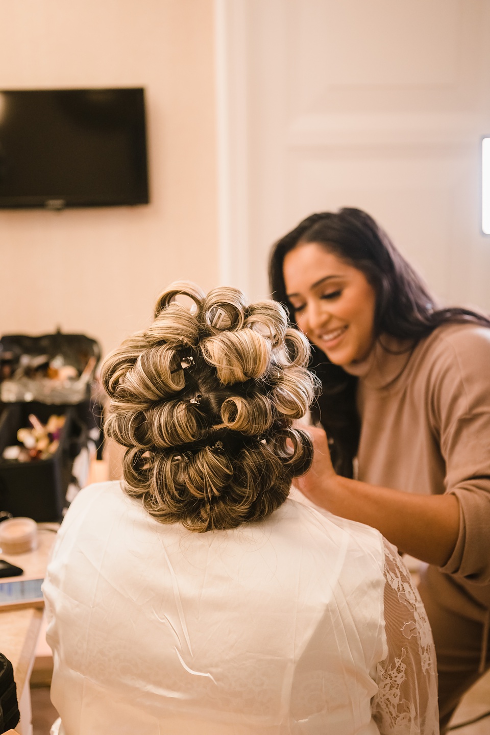 Wedding Photography,Autmun Wedding