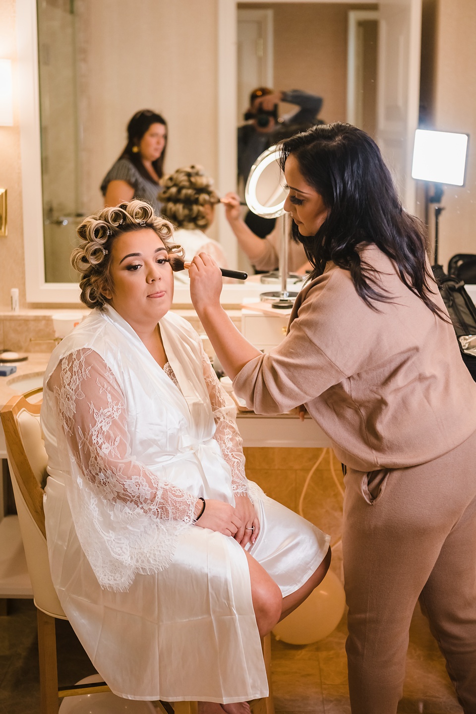 massachusetts Wedding,Romantic Portraits