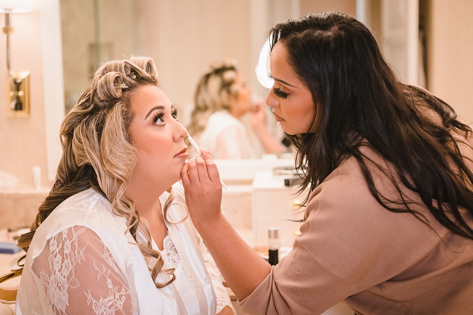 Encore Hotel Boston,massachusetts Wedding photographer