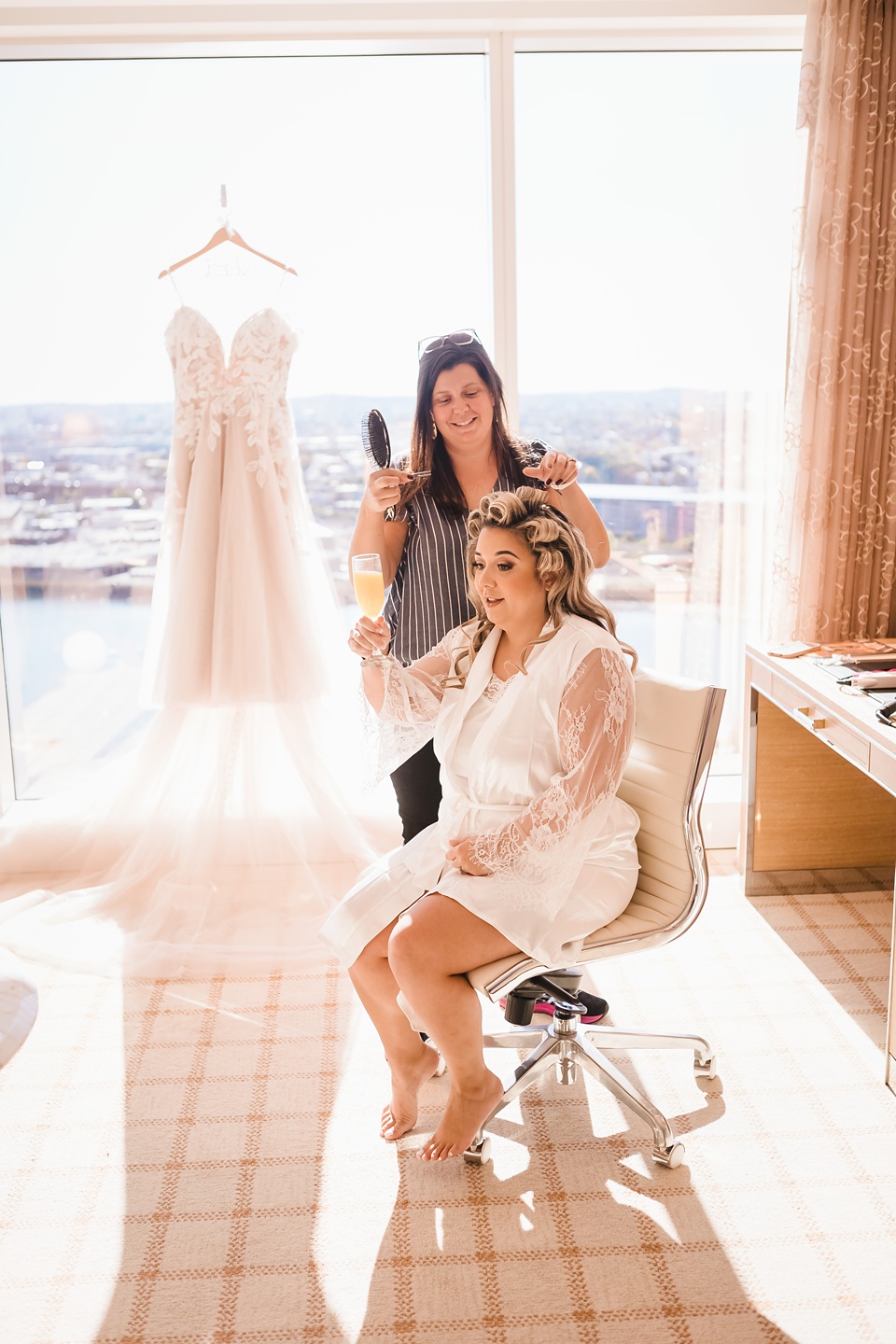 Boston Photographer,eastern massachusetts wedding photographer