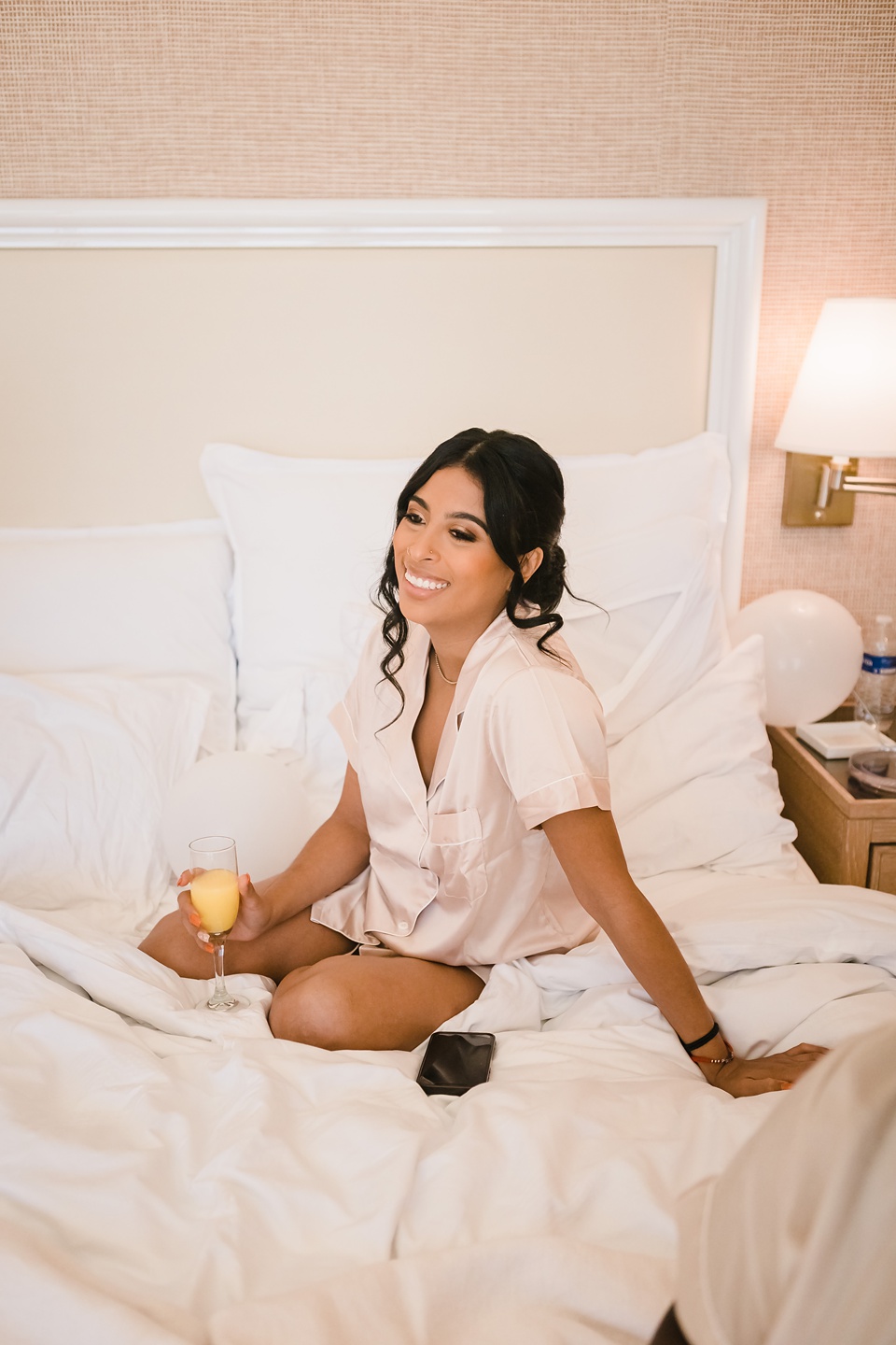 Wedding Photography,Wedding Photography