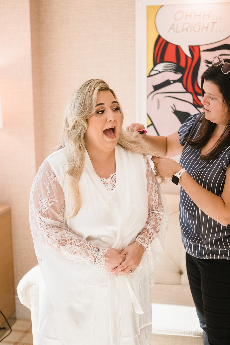 Boston wedding Photographer,Boston Photographer